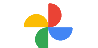 after-complaints,-google-will-make-it-easier-to-disable-gen-ai-search-in-photos