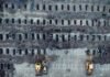 US had blueprint to cut civilian war casualties – Trump killed it us-had-blueprint-to-cut-civilian-war-casualties-–-trump-killed-it