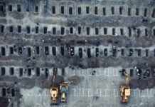 us-had-blueprint-to-cut-civilian-war-casualties-–-trump-killed-it