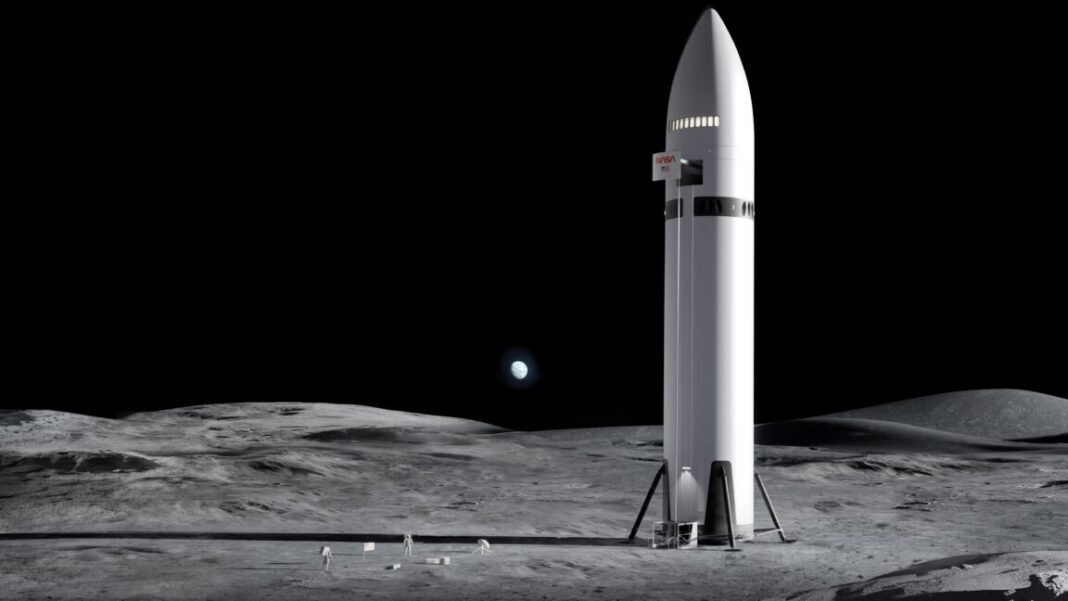 nasa-and-spacex-disagree-about-manual-controls-for-lunar-lander