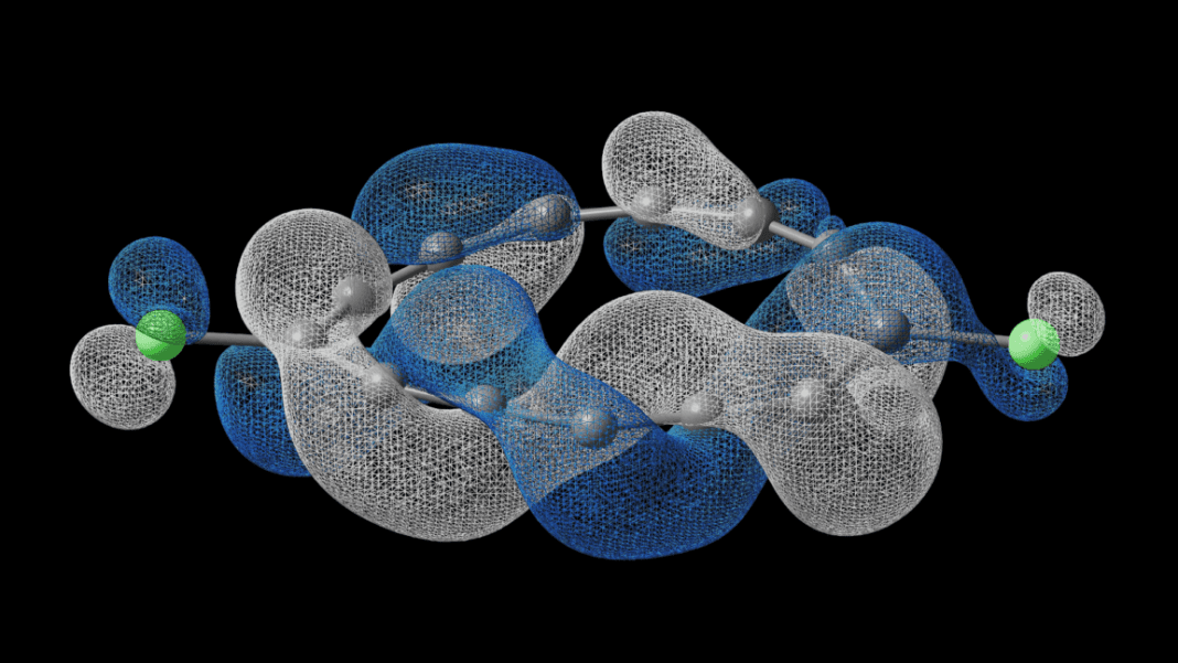quantum-computing-meets-the-mobius-molecule