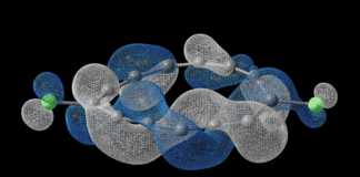quantum-computing-meets-the-mobius-molecule