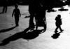 DHS Seeks Access to Massive Employment, Salary and Family Database Legally Restricted to Use in Child Support Cases dhs-seeks-access-to-massive-employment,-salary-and-family-database-legally-restricted-to-use-in-child-support-cases