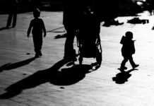 dhs-seeks-access-to-massive-employment,-salary-and-family-database-legally-restricted-to-use-in-child-support-cases