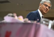 nih-director-launches-“scientific-freedom”-lectures-with-non-scientist