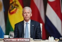 us-energy-chief’s-deleted-hormuz-x-post-called-market-manipulation