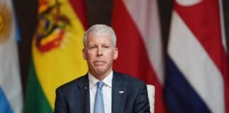 us-energy-chief’s-deleted-hormuz-x-post-called-market-manipulation