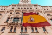 spain-permanently-withdraws-ambassador-as-rift-with-israel-deepens