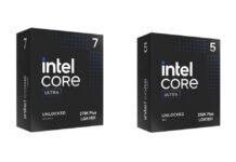 intel-shores-up-its-desktop-cpu-lineup-with-boosted-core-ultra-200s-plus-chips
