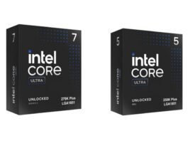 intel-shores-up-its-desktop-cpu-lineup-with-boosted-core-ultra-200s-plus-chips