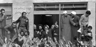 from-marx-to-mosque:-how-iran-reshaped-global-extremism