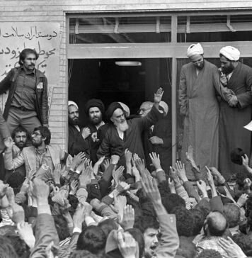 from-marx-to-mosque:-how-iran-reshaped-global-extremism