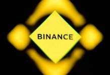 binance-sues-wsj,-panicked-by-gov’t-probes-into-sanctioned-crypto-transfers