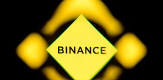 binance-sues-wsj,-panicked-by-gov’t-probes-into-sanctioned-crypto-transfers