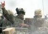 Iran war on same disastrous path as Iraq war iran-war-on-same-disastrous-path-as-iraq-war