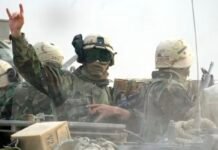 iran-war-on-same-disastrous-path-as-iraq-war