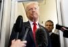 pentagon-report:-us.-military-fired-missile-at-elementary-school-in-iran