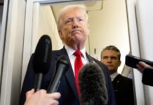 pentagon-report:-us.-military-fired-missile-at-elementary-school-in-iran