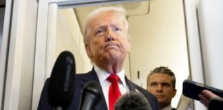 pentagon-report:-us.-military-fired-missile-at-elementary-school-in-iran