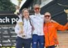 athletics:-farrugia-and-bezzina-take-the-honours-in-fourth-leg-of-road-running-series