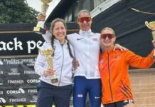 Athletics: Farrugia and Bezzina take the honours in fourth leg of Road Running Series athletics:-farrugia-and-bezzina-take-the-honours-in-fourth-leg-of-road-running-series