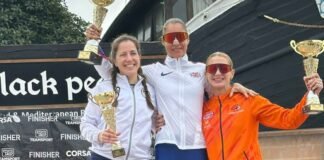 athletics:-farrugia-and-bezzina-take-the-honours-in-fourth-leg-of-road-running-series