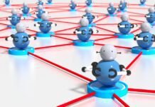 14,000-routers-are-infected-by-malware-that’s-highly-resistant-to-takedowns