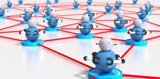 14,000-routers-are-infected-by-malware-that’s-highly-resistant-to-takedowns