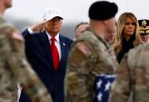 trump-says-the-iran-war-will-end-‘very-soon’-–-but-it-is-not-clear-how