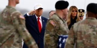 trump-says-the-iran-war-will-end-‘very-soon’-–-but-it-is-not-clear-how