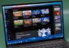 google-play-games-for-pc-is-getting-more-premium-titles-and-cross-buy-with-android