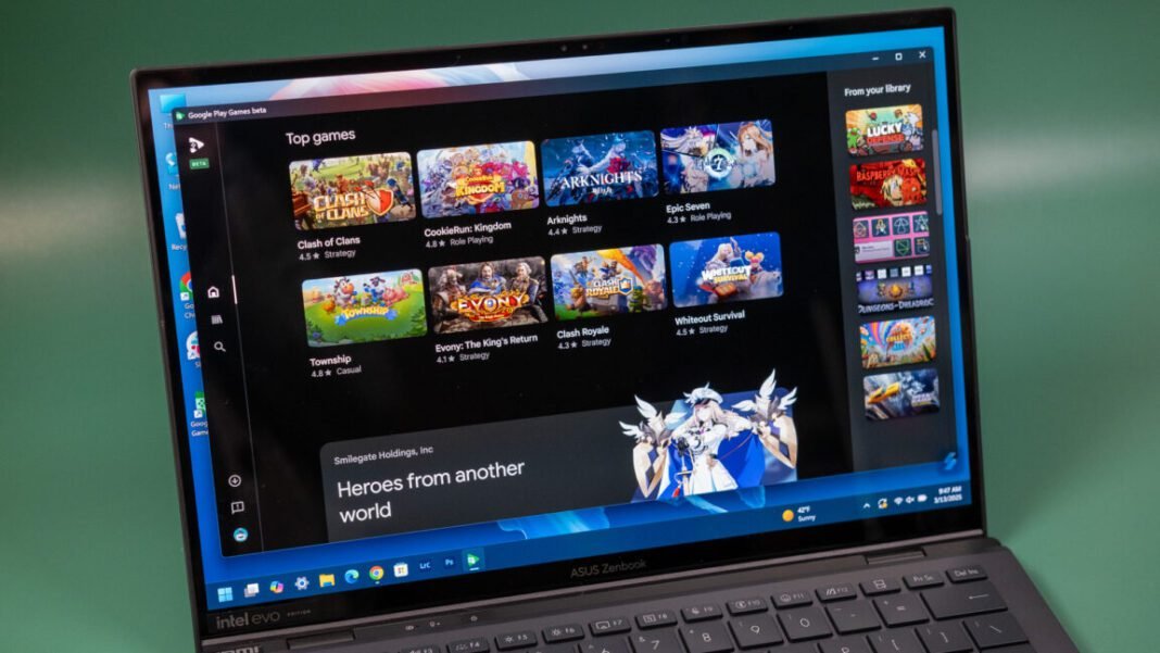 google-play-games-for-pc-is-getting-more-premium-titles-and-cross-buy-with-android