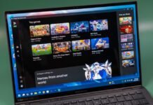 google-play-games-for-pc-is-getting-more-premium-titles-and-cross-buy-with-android