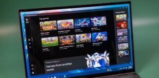 google-play-games-for-pc-is-getting-more-premium-titles-and-cross-buy-with-android