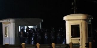 us-embassy-in-baghdad-says-leaving-iraq-‘best-option’-for-americans