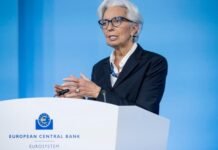 ecb-will-do-“everything-necessary”-to-keep-inflation-under-control-–-lagarde