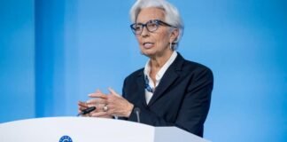 ecb-will-do-“everything-necessary”-to-keep-inflation-under-control-–-lagarde