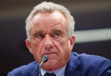 report:-rfk-jr.’s-anti-vaccine-agenda-curbed-as-gop-realizes-it’s-unpopular