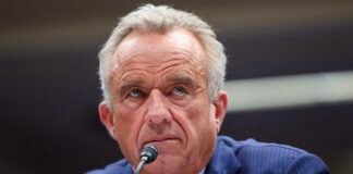 report:-rfk-jr.’s-anti-vaccine-agenda-curbed-as-gop-realizes-it’s-unpopular