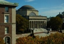report-confirms-columbia-ignored-decades-of-doctor’s-sexual-abuse