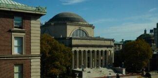 report-confirms-columbia-ignored-decades-of-doctor’s-sexual-abuse
