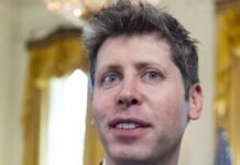 trump’s-ai-powered-world-wars