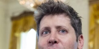 trump’s-ai-powered-world-wars