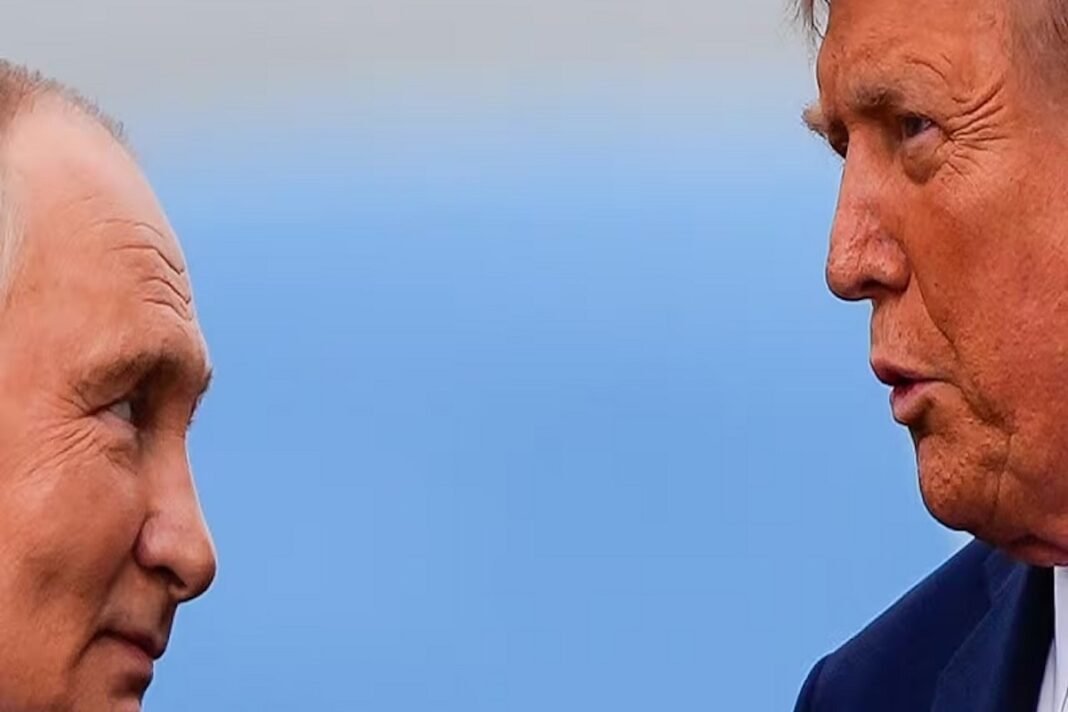 a-putin-peace-gambit-to-end-two-wars-at-once