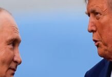 a-putin-peace-gambit-to-end-two-wars-at-once