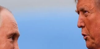 a-putin-peace-gambit-to-end-two-wars-at-once