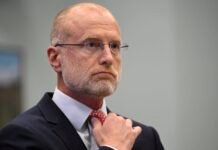 fcc-chair-blasts-amazon-after-it-criticizes-spacex-megaconstellation