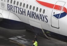 british-airways-cancels-abu-dhabi-service-‘until-later-this-year’