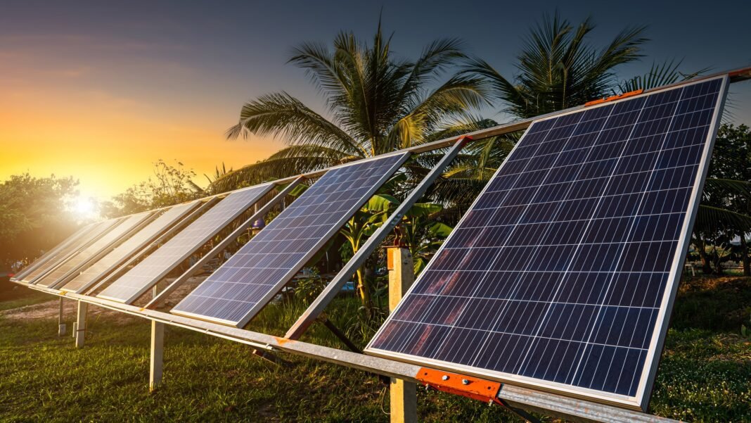 oil-shock-and-war-pressure-renew-the-case-for-energy-alternatives