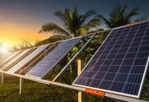 oil-shock-and-war-pressure-renew-the-case-for-energy-alternatives